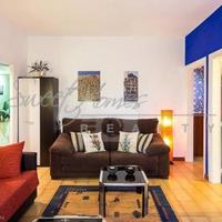 Пентхаус в Испании, Каталония, 120 кв.м.