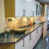 Flat in Spain, Catalunya, Barcelona, 212 sq.m.