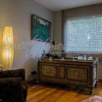 Flat in Spain, Catalunya, Barcelona, 212 sq.m.
