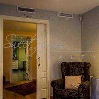 Flat in Spain, Catalunya, Barcelona, 212 sq.m.