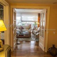 Flat in Spain, Catalunya, Barcelona, 212 sq.m.