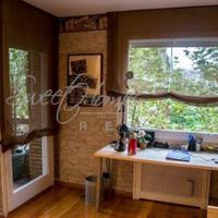 Flat in Spain, Catalunya, Barcelona, 212 sq.m.