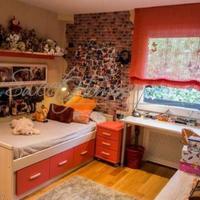 Flat in Spain, Catalunya, Barcelona, 212 sq.m.