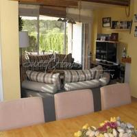 Таунхаус в Испании, Каталония, Багур, 170 кв.м.