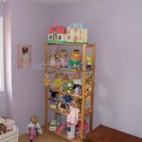 Таунхаус в Испании, Каталония, Багур, 170 кв.м.