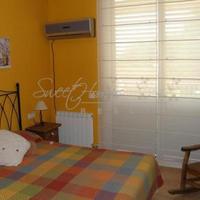 Таунхаус в Испании, Каталония, Багур, 170 кв.м.