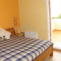 Таунхаус в Испании, Каталония, Багур, 170 кв.м.