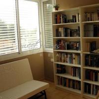 Таунхаус в Испании, Каталония, Багур, 170 кв.м.