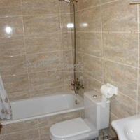 Таунхаус в Испании, Каталония, Багур, 170 кв.м.