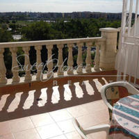 Апартаменты в Испании, Каталония, Багур