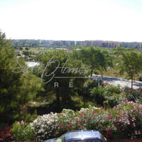 Апартаменты в Испании, Каталония, Багур