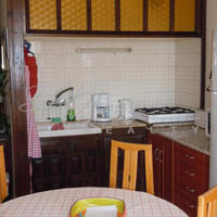 Апартаменты в Испании, Каталония, Багур