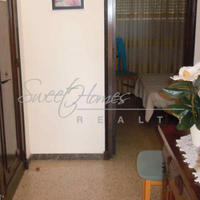 Апартаменты в Испании, Каталония, Багур