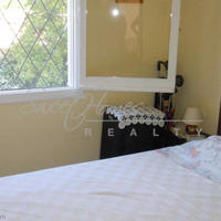 Апартаменты в Испании, Каталония, Багур