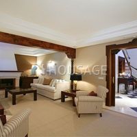 Вилла в Испании, Андалусия, 531 кв.м.