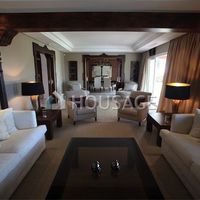 Вилла в Испании, Андалусия, 531 кв.м.