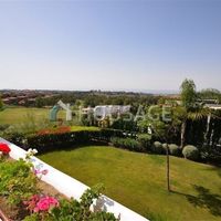 Вилла в Испании, Андалусия, 531 кв.м.