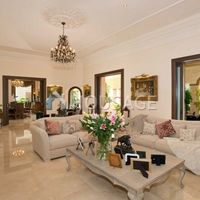 Вилла в Испании, Андалусия, 1156 кв.м.