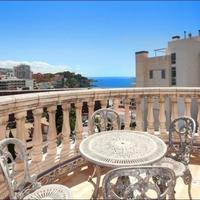 Вилла в Испании, Балеарские Острова, Пальма, 309 кв.м.