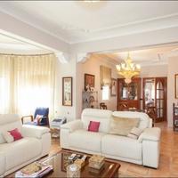 Вилла в Испании, Балеарские Острова, Пальма, 309 кв.м.