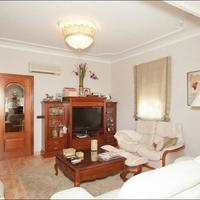 Вилла в Испании, Балеарские Острова, Пальма, 309 кв.м.