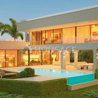 Villa in Spain, Andalucia