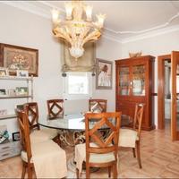 Вилла в Испании, Балеарские Острова, Пальма, 309 кв.м.