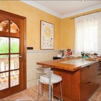 Вилла в Испании, Балеарские Острова, Пальма, 309 кв.м.