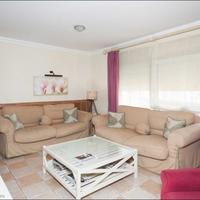 Вилла в Испании, Балеарские Острова, Пальма, 309 кв.м.