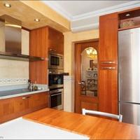 Вилла в Испании, Балеарские Острова, Пальма, 309 кв.м.