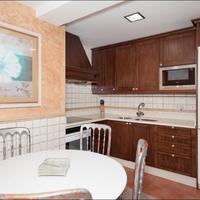 Вилла в Испании, Балеарские Острова, Пальма, 309 кв.м.