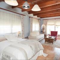 Вилла в Испании, Балеарские Острова, Пальма, 309 кв.м.