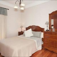 Вилла в Испании, Балеарские Острова, Пальма, 309 кв.м.