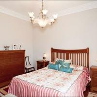 Вилла в Испании, Балеарские Острова, Пальма, 309 кв.м.