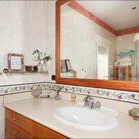 Вилла в Испании, Балеарские Острова, Пальма, 309 кв.м.