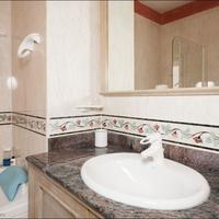 Вилла в Испании, Балеарские Острова, Пальма, 309 кв.м.