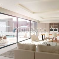 Villa in Spain, Andalucia