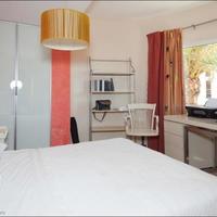 Вилла в Испании, Балеарские Острова, Пальма, 309 кв.м.