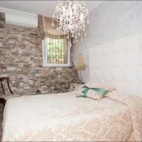 Вилла в Испании, Балеарские Острова, Пальма, 309 кв.м.