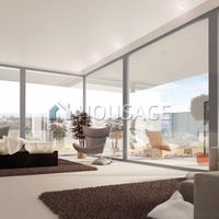 Villa in Spain, Andalucia