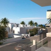 Villa in Spain, Andalucia