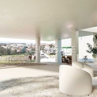 Villa in Spain, Andalucia