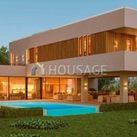 Villa in Spain, Andalucia