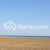 Land plot in Republic of Cyprus, Eparchia Larnakas, Larnaca
