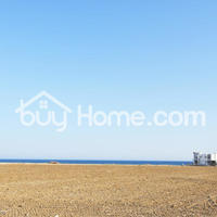 Land plot in Republic of Cyprus, Eparchia Larnakas, Larnaca