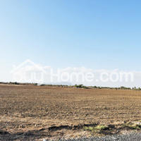 Land plot in Republic of Cyprus, Eparchia Larnakas, Larnaca