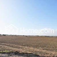 Land plot in Republic of Cyprus, Eparchia Larnakas, Larnaca