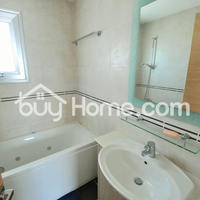 House in Republic of Cyprus, Eparchia Larnakas, 75 sq.m.