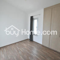 House in Republic of Cyprus, Eparchia Larnakas, 75 sq.m.