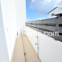 House in Republic of Cyprus, Eparchia Larnakas, 75 sq.m.